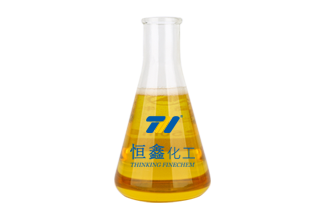 THIF-702抗磨液壓油產品圖